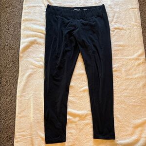 Sonoma women's leggings